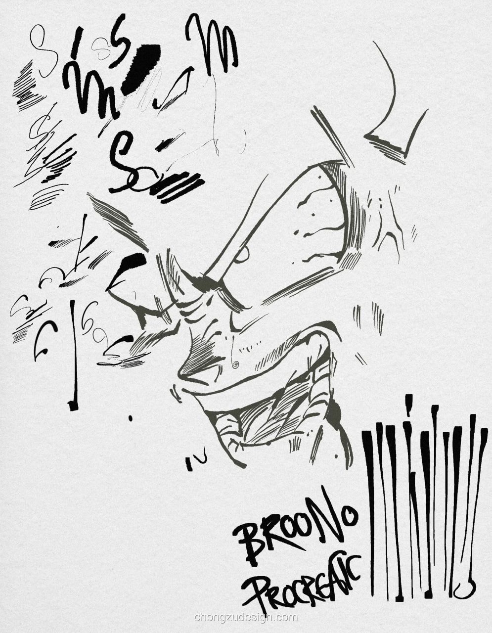 预览3